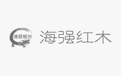 豪攬四獎，海強紅木斬獲“紅木家具十大受歡迎品牌”！